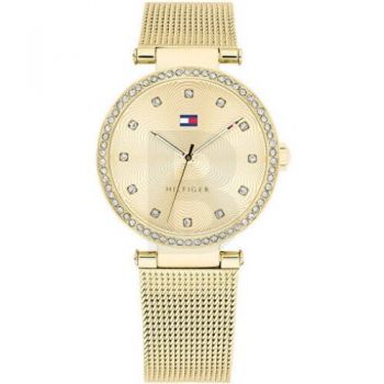 Ceas Tommy&nbsp;Hilfiger Tommy Hilfiger Lynn 1781864