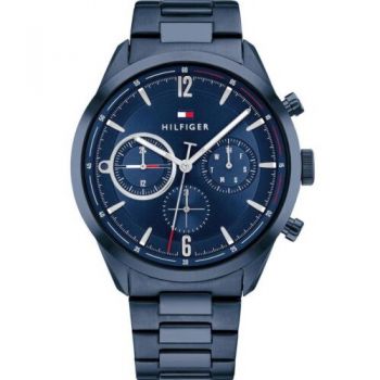 Ceas Tommy&nbsp;Hilfiger Tommy Hilfiger Matthew 1791945