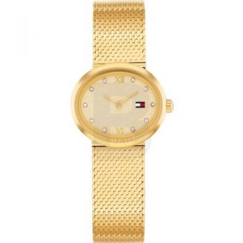 Ceas Tommy&nbsp;Hilfiger Tommy Hilfiger Moira 1782847