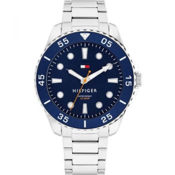 Ceas Tommy&nbsp;Hilfiger Tommy Hilfiger Oceanic 1792202
