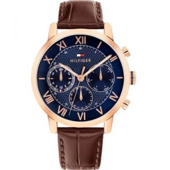 Ceas Tommy&nbsp;Hilfiger Tommy Hilfiger Oxford 1710727