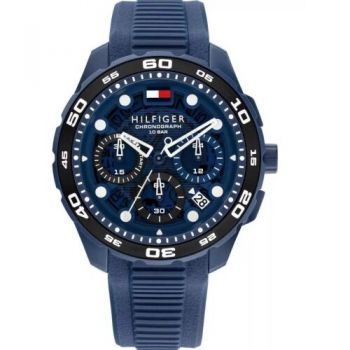 Ceas Tommy&nbsp;Hilfiger Tommy Hilfiger Regatta 1792232