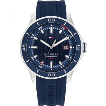 Ceas Tommy&nbsp;Hilfiger Tommy Hilfiger Remy 1792225