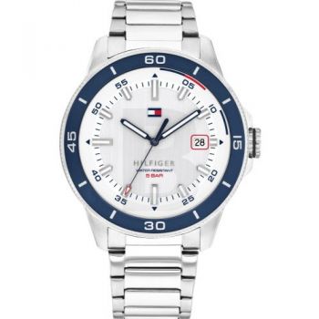 Ceas Tommy&nbsp;Hilfiger Tommy Hilfiger Remy 1792227
