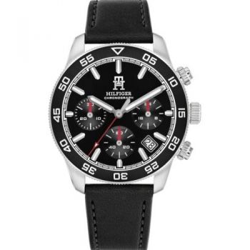 Ceas Tommy&nbsp;Hilfiger Tommy Hilfiger TH85 1792162