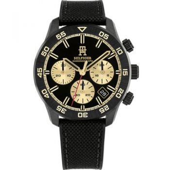 Ceas Tommy&nbsp;Hilfiger Tommy Hilfiger TH85 1792182