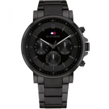 Ceas Tommy&nbsp;Hilfiger Tommy Hilfiger Tyson 1710590