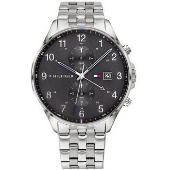 Ceas Tommy&nbsp;Hilfiger Tommy Hilfiger West 1791707