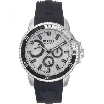 Ceas Versus&nbsp;Versace Versus Versace Aberdeen VSPLO0119