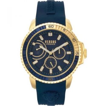Ceas Versus&nbsp;Versace Versus Versace Aberdeen VSPLO0219
