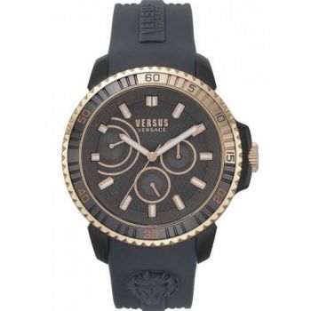 Ceas Versus&nbsp;Versace Versus Versace Aberdeen VSPLO0319