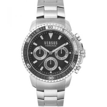 Ceas Versus&nbsp;Versace Versus Versace Aberdeen VSPLO1521