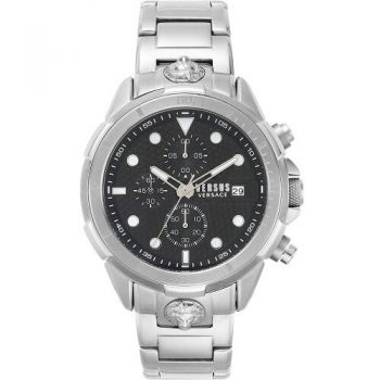 Ceas Versus&nbsp;Versace Versus Versace Arrondissement VSPLP0419