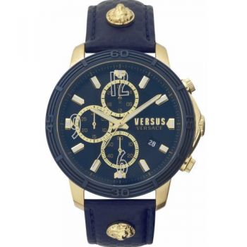 Ceas Versus&nbsp;Versace Versus Versace Bicocca VSPHJ0220