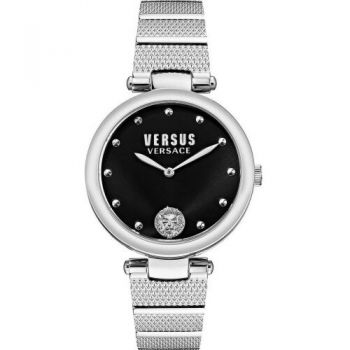 Ceas Versus&nbsp;Versace Versus Versace VSP1G0421