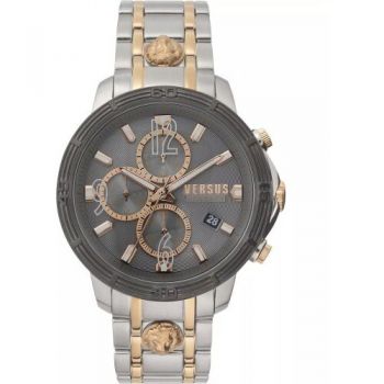 Ceas Versus&nbsp;Versace Versus Versace VSPHJ0820