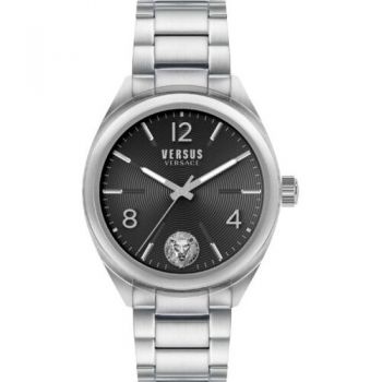 Ceas Versus&nbsp;Versace Versus Versace VSPLI3621