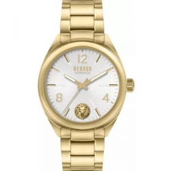 Ceas Versus&nbsp;Versace Versus Versace VSPLI3821