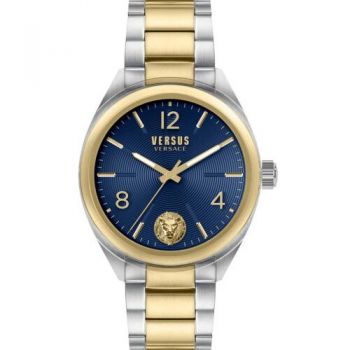Ceas Versus&nbsp;Versace Versus Versace VSPLI3922