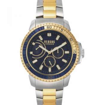 Ceas Versus&nbsp;Versace Versus Versace VSPLO0719