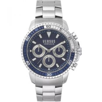 Ceas Versus&nbsp;Versace Versus Versace VSPLO1621