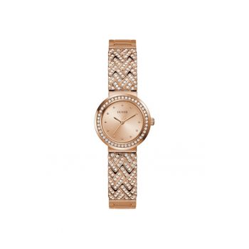 1808083144-Ceas Dama -  Treasure - Aurie