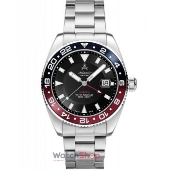 Ceas Atlantic MARINER 80575.41.61