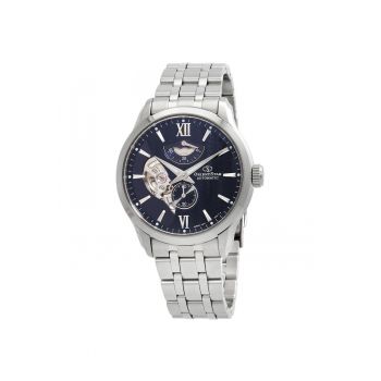 Ceas bărbați -  Contemporary - automat - inox - 41mm