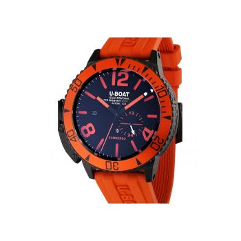 Ceas barbatesc  9543 - Automatic - 46mm - 30ATM