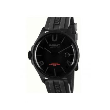 Ceas barbatesc  9544 - Quartz - 44mm - 5ATM