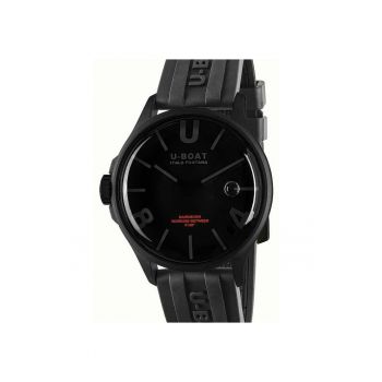 Ceas barbatesc  9545 - Quartz - 40mm - 5ATM