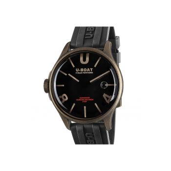 Ceas barbatesc  9548 - Quartz - 44mm - 5ATM