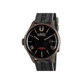 Ceas barbatesc  9549 - Quartz - 40mm - 5ATM