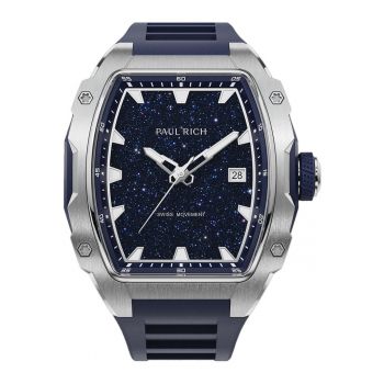 Ceas barbatesc  Astro Classic 42mm - 5ATM