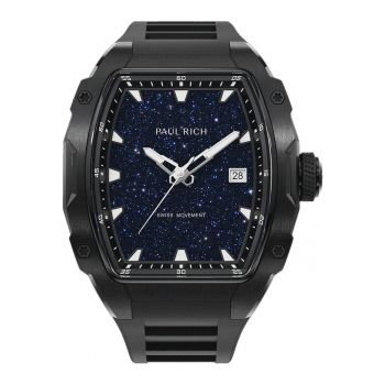Ceas barbatesc -  Astro Classic Galaxy 42mm - 5ATM