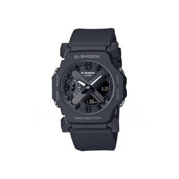 Ceas barbatesc  GA-2300-1AER Quartz Negru