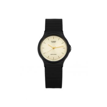 Ceas barbatesc  MQ-24-9