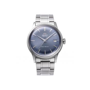 Ceas barbatesc  RA-AC0M10L30B Automatic Argintiu