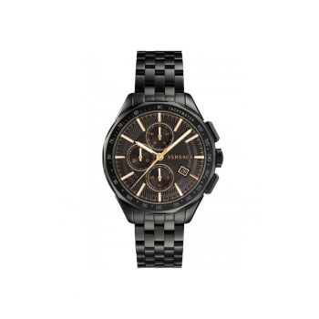 Ceas barbatesc  VEBJ00618