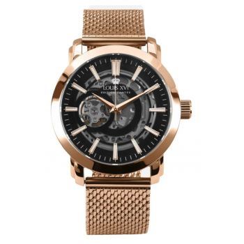 Ceas barbatesc  Versailles 2.0 Limited - 44mm - 5ATM