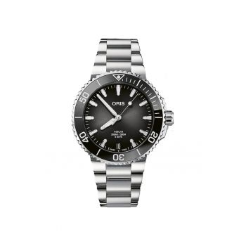 Ceas Barbati -  Aquis 01 400 7769 4154-07 8 22 09PEB