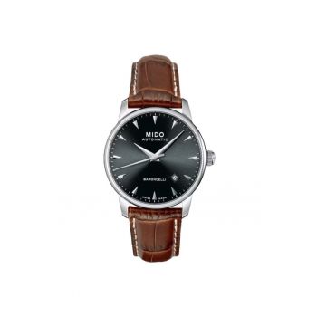 Ceas Barbati -  Baroncelli M86004188