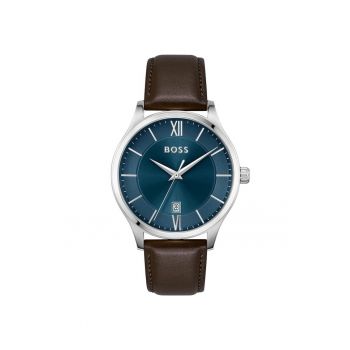 Ceas Barbati -  Champion 1513955