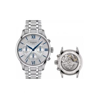 Ceas Barbati -  Chemin Des Tourelles T1394621103800