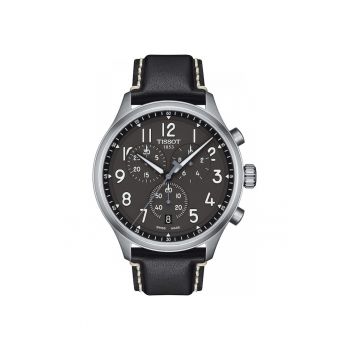 Ceas Barbati -  Chrono XL T1166171606200