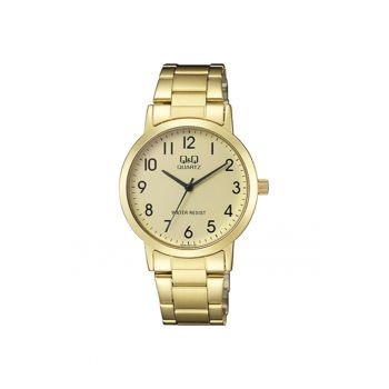 Ceas barbati  Clasic QA38J003Y