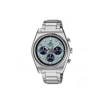 Ceas Barbati -  Classic EFB EFB-730D-2BVUEF