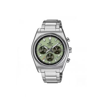 Ceas Barbati -  Classic EFB EFB-730D-3AVUEF