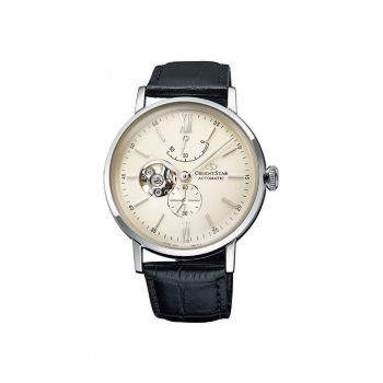 Ceas Barbati -  Classic RE-AV0002S