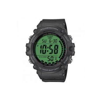 Ceas Barbati -  Collection AE AE-1500WHC-1AVEF